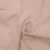 Pościel bawełniana DARYMEX w pudełku kolekcja MELKOR 160x200 wz. PINK